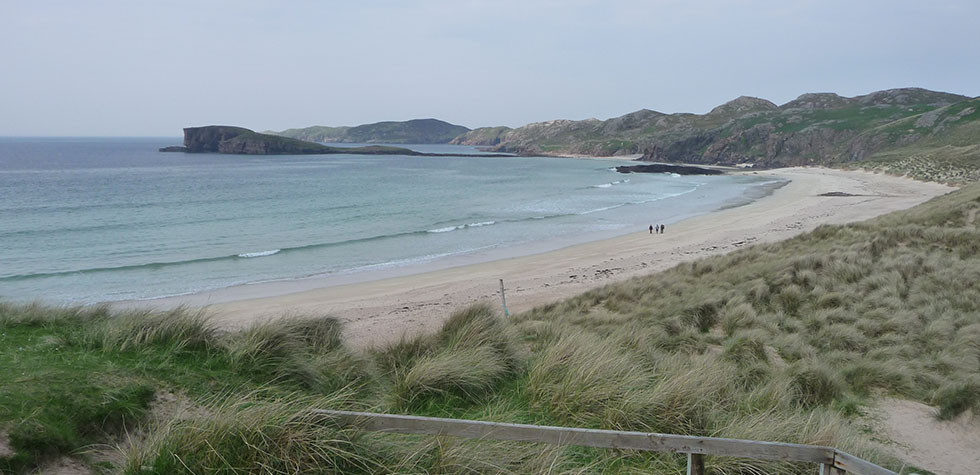 Kinlochbervie (Oldshoremore Beach).jpg